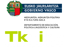  Manual Técnico de formación para la <br /> caracterización de madera de uso estructural